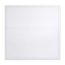 Solight LED světelný panel Backlit, UGR<19, 36W, 3960lm, 4000K, Lifud, 60x60cm, 3 roky záruka, bílá barva Solight LED světelný panel Backlit, UGR<19, 36W, 3960lm, 4000K, Lifud, 60x60cm, 3 roky záruka, bílá barva