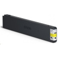 EPSON ink bar WorkForce Enterprise WF-C20590 Yellow Ink (50.000 str.)