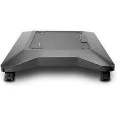 HP LaserJet Printer Stand - Stojan s kolečkama pod tiskárny HP Laserjet HP LaserJet Printer Stand - Stojan s kolečkama pod tiskárny HP Laserjet