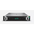 HPE PL DL380g11 4410Y (2.0/12C) 32G MR408i 8SFF 1000W 4x1Gb 2U RENEW P52560-421