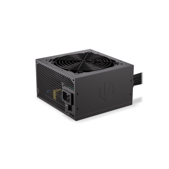 ENDORFY Zdroj Vero L5 Bronze 700W, 120mm, 80 Plus Bronze