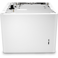 HP LaserJet 2100 Sheet Paper Feeder - Zásobník papíru na 2100 listů HP LaserJet 2100 Sheet Paper Feeder - Zásobník papíru na 2100 listů