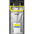 EPSON WorkForce Pro EM-C8101R Yellow XXL Ink (50.000 str.)