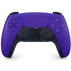 SONY Playstation Dualsense v2 Controller Galactic Purple SONY Playstation Dualsense v2 Controller Galactic Purple