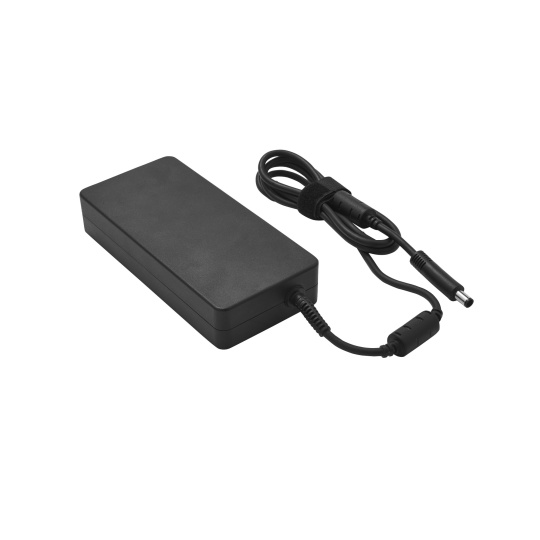 HP AC adapter 280W Slim Smart 7.4mm