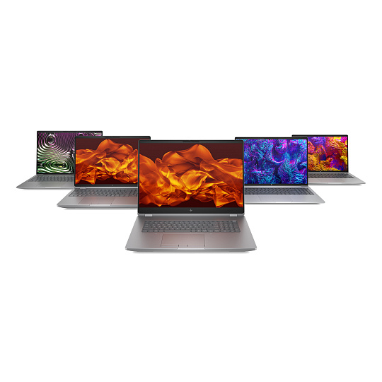 HP NTB ZBook 8 14 G1i Intel Core U9 285H,RTX 500ADA/4GB,2×16GB,1TB,WUXGA 400nit,Wi-Fi 7+BT 5.4,FPS,Win11Pro,3y ons HP NTB ZBook 8 14 G1i Intel Core U9 285H,RTX 500ADA/4GB,2×16GB,1TB,WUXGA 400nit,Wi-Fi 7+BT 5.4,FPS,Win11Pro,3y ons