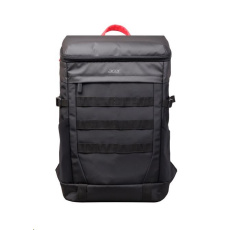 ACER Nitro utility backpack, black ACER Nitro utility backpack, black