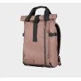 WANDRD PRVKE Bag Only 21L Atacama Clay