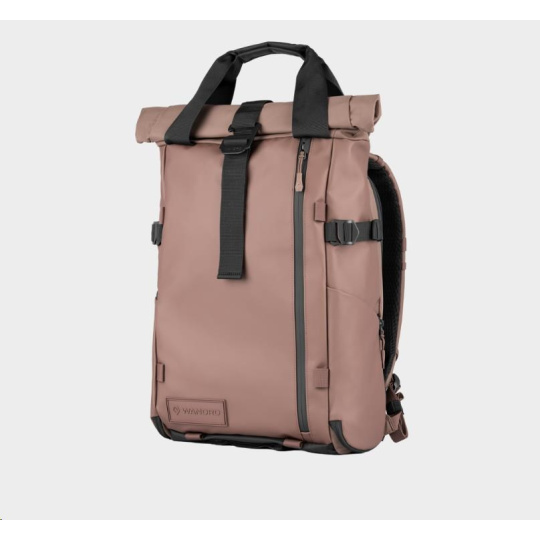 WANDRD PRVKE Bag Only 21L Atacama Clay WANDRD PRVKE Bag Only 21L Atacama Clay