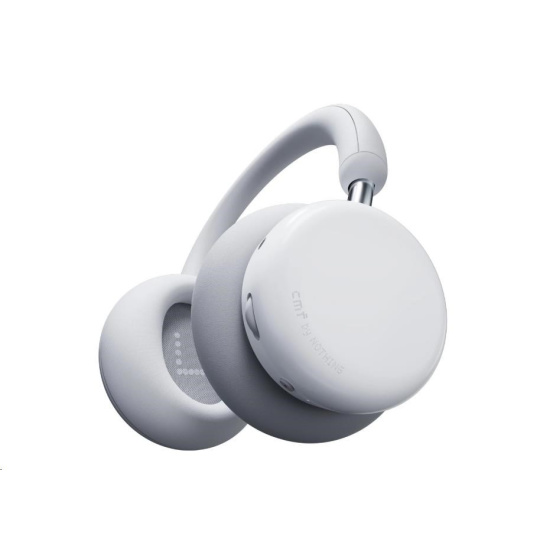 Nothing Headphone Pro Light Grey, EU Nothing Headphone Pro Light Grey, EU
