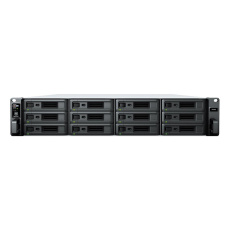 Synology SA6400 (12C/AMDEPYC7272/2,9-3,2GHz/32GBRAM/12xSATA/2xUSB3.0/4x1GbE/2x10GbE/2xPCIe) Synology SA6400 (12C/AMDEPYC7272/2,9-3,2GHz/32GBRAM/12xSATA/2xUSB3.0/4x1GbE/2x10GbE/2xPCIe)
