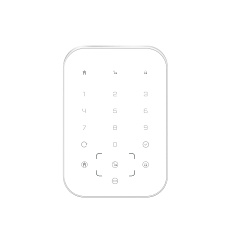 iGET SECURITY MP13 iGET SECURITY MP13