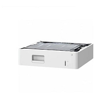 Canon Cassette Feeding Unit-AR1 Canon Cassette Feeding Unit-AR1