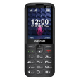 MaxCom MM445