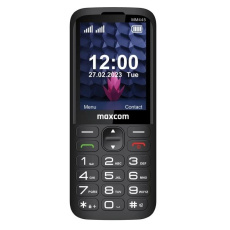 MaxCom MM445