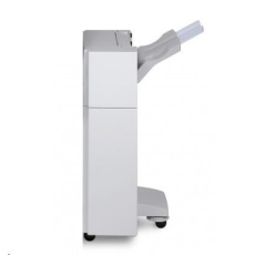 Xerox Office Finisher LX pro Versalink B70xx a C70xx Xerox Office Finisher LX pro Versalink B70xx a C70xx