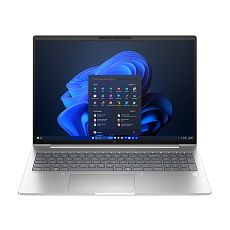 HP NTB EliteBook 6 G2a 16" R7 Pro-250 WUXGA 300FHD,16GB,512GB,WiFi7,BT,FpS,bckl kbd,bez adapteru, Win11Pro, 3y onsite HP NTB EliteBook 6 G2a 16" R7 Pro-250 WUXGA 300FHD,16GB,512GB,WiFi7,BT,FpS,bckl kbd,bez adapteru, Win11Pro, 3y onsite