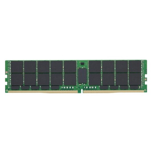 KINGSTON DIMM DDR5 16GB 4800MT/s CL40 1Rx8 ECC KINGSTON DIMM DDR5 16GB 4800MT/s CL40 1Rx8 ECC