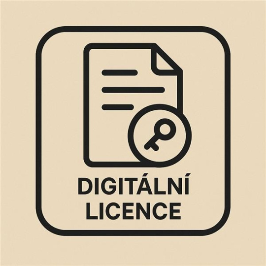 Panic Flight (PC) klíč Steam