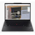 LENOVO NTB ThinkPad P14s G6 - AMD Ryzen AI 7 PRO 350,14" 2.8K OLED Touch,64GB,2TSSD,HDMI,Int. AMD Radeon,W11P,3Y Premier