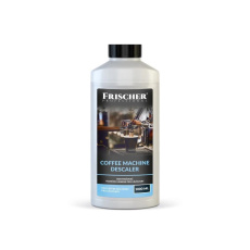 WG - Univerzální odstraňovač vodního kamene pro kávovary, 1000 ml WG - Univerzální odstraňovač vodního kamene pro kávovary, 1000 ml