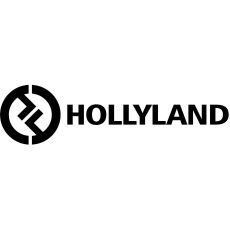 Hollyland LARK M2 Lightening Receiver (Shine Charcoal)
