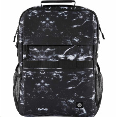 HP Campus XL Marble Stone Backpack - Batoh HP Campus XL Marble Stone Backpack - Batoh