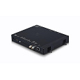 LG HTV Hotel TV Commercial_TV Acc Set-top Box(Except for PDP TV) STB-6500.AEU