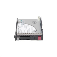 HPE 1.92TB SATA 6G Mixed Use SFF (2.5in) SC 3y Wty Multi Vendor SSD HPE 1.92TB SATA 6G Mixed Use SFF (2.5in) SC 3y Wty Multi Vendor SSD