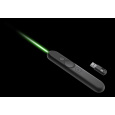 LENOVO Laser Rechargeable Presentation Remote