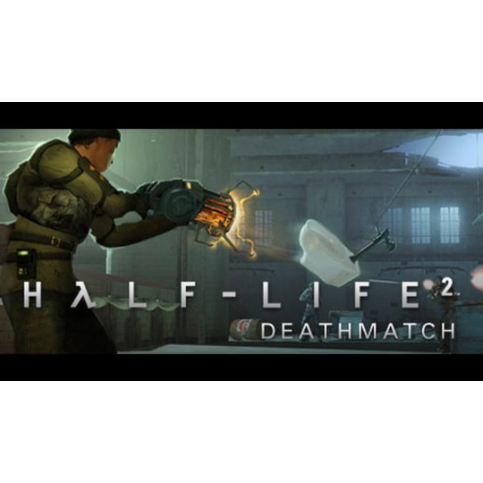 Dead Island Definitive Collection (PC) PL klíč Steam Dead Island Definitive Collection (PC) PL klíč Steam