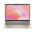 NTB HP Pavilion Plus 16-ab1011nc, Ultra 7-155H, 16" 2560x1600, 32GB LPDDR5X,SSD 1TB, Win11 Pro