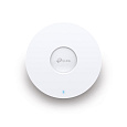 TP-Link EAP653 UR OMADA WiFi6 AP v1.2 (P/N:0100000038) (AX3000,2,4GHz/5GHz,1xGbELAN,1xPoE-in)