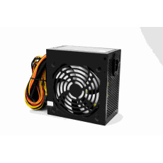 1stCOOL zdroj ATX 700W WHITE STORM 700, 12cm, 85+ 1stCOOL zdroj ATX 700W WHITE STORM 700, 12cm, 85+