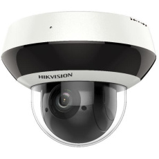 HIKVISION DS-2DE2A404IW-DE3 (C0)(S6)(C) (4x), PTZ IP kamera, 4Mpx, 2.8-12mm,12 VDC/PoE wifi HIKVISION DS-2DE2A404IW-DE3 (C0)(S6)(C) (4x), PTZ IP kamera, 4Mpx, 2.8-12mm,12 VDC/PoE wifi