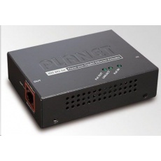Planet POE-E201 PoE ethernet extender, IEEE802.3at, 26W, Gigabit Planet POE-E201 PoE ethernet extender, IEEE802.3at, 26W, Gigabit