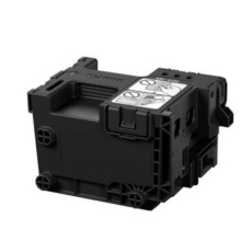 Canon odpadní nádobka MC-G06 pro Pixma TS7650i,7750i Canon odpadní nádobka MC-G06 pro Pixma TS7650i,7750i