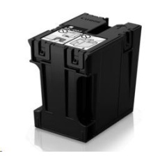 Canon odpadní nádobka MC-G07 pro Pixma G3480 a G3590 Canon odpadní nádobka MC-G07 pro Pixma G3480 a G3590