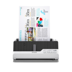 EPSON skener DS-C490, A4, 600x600dpi, USB EPSON skener DS-C490, A4, 600x600dpi, USB