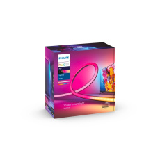 Philips Hue Play gradient lightstrip 65" LED pásek 20 W Philips Hue Play gradient lightstrip 65" LED pásek 20 W