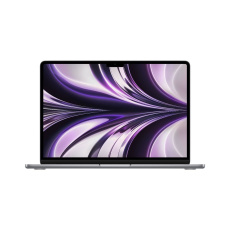 Apple MacBook Air 13,6",M2 + 8-core CPU a 8-core GPU, 1TB,16GB RAM - hvězdně bílá Apple MacBook Air 13,6",M2 + 8-core CPU a 8-core GPU, 1TB,16GB RAM - hvězdně bílá