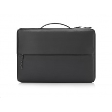 HP HP 15.6 Sleeve - pouzdro na 15.6" NTB HP HP 15.6 Sleeve - pouzdro na 15.6" NTB