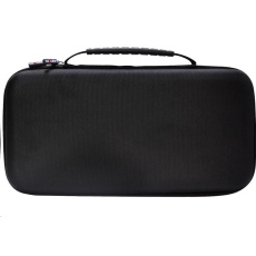 Venom VS2722 Sony Playstation Classic Carry Case Venom VS2722 Sony Playstation Classic Carry Case