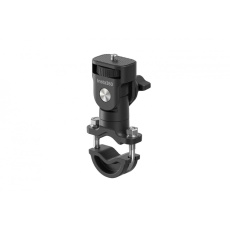 Insta360 Motorcycle U-Bolt Mount V2 Insta360 Motorcycle U-Bolt Mount V2