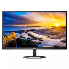 Philips MT VA LED 27" 27E1N5500LA/00 - VA panel, 2560x1440, 2xHDMI, DP, repro, pivot Philips MT VA LED 27" 27E1N5500LA/00 - VA panel, 2560x1440, 2xHDMI, DP, repro, pivot