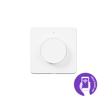 Tesla Smart Dimmer Tesla Smart Dimmer