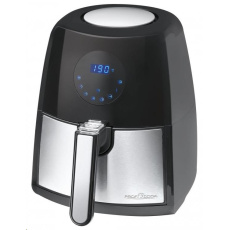 ProfiCook FR 1147 horkovzdušná fritéza ProfiCook FR 1147 horkovzdušná fritéza