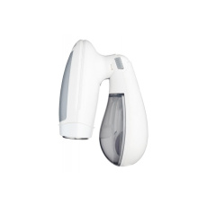 Orava Steameasy W ruční napařovač oděvů, 1200 W, 100 ml, 55 °C, bílá Orava Steameasy W ruční napařovač oděvů, 1200 W, 100 ml, 55 °C, bílá