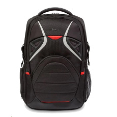 Targus® 17.3" Strike2 Gaming Backpack Targus® 17.3" Strike2 Gaming Backpack