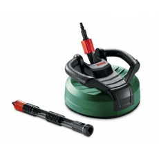 BOSCH čistič na různé povrchy AquaSurf 280 BOSCH čistič na různé povrchy AquaSurf 280